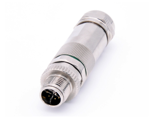 M12  Connector.jpg