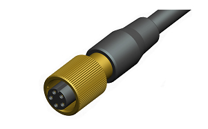 M5-CABLE-5C.jpg